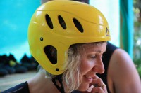 /album/fotogaleria-galeria/quilin-10-01-2013-144-jpg/